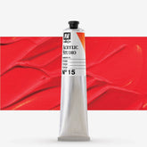 VALLEJO ACRYLIC STUDIO 15:58ML. ORANGE - Al Masam Stationery LLC